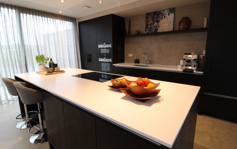 Stijlvol Handgemaakt